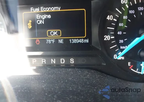 2014 Ford Fusion Se z USA, uszkodzony, nr VIN 1FA6P0H76E5364253